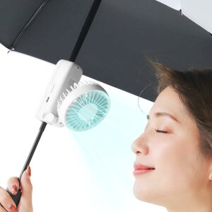 y{ozVVx P nfBt@ ^ gѐ@ 3iK͒ ~j@ ^@ ~jt@ USB[d Type-CΉ Mtg v[g 蕨 Xm[O[