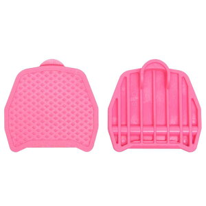 rfBO y_v[g N[g Jo[ SPD-SL look keo ݊^Cv ]ԗp p[c SP001