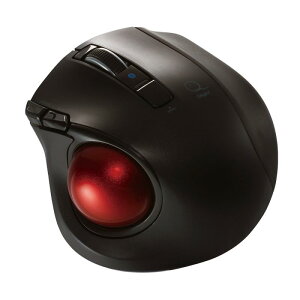 Digio2 Q ^ gbN{[ Bluetooth}EX É 5{^ ubN 48372