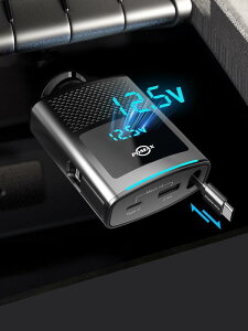 �y������莮�EUSB-C��ning �}���[�d�z �V�K�[�\�P�b�g usb-c �� �[�d�� �J�[�p�i Type-C to lightning �ϊ��A�_�v�^�[��� �t�� �ԗp�i ���s �֗��O�b�Y �d���v�t�� iPhone 16/15/14 Pro iPad A