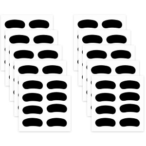 SAVITA 40yA ubNACXebJ[ SACXgbv tbg{[ 싅 \tg{[ NXACY ubNXebJ[ X|[cZp[eB[Q[p