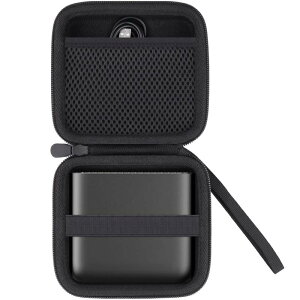 �i�P�[�X�̂݁jTP-Link WiFi AX1500 ����LAN ���[�^�[ ?TL-WR1502X/A�p���[�P�[�X�C�u���b�N-