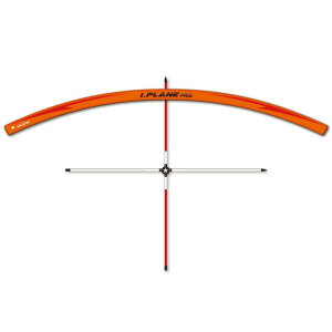 elitegrips(G[gObv) I.PLANE PRO ACEv[v Stp XCOK