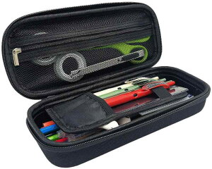 yP[XAEVAfނ̕M n[hVF 2w e Vv |[` wpEЉl t -ubN