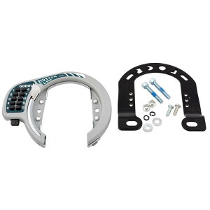 S(GORIN) CTBEMTB {^O Vu[Lp Vo[ GR-523-SL