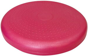 `^H HATAS(n^X) oXfBXN DK380