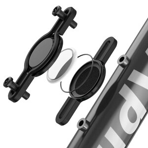 Airtag oCN}Egp B] GPSgbJ[ h~ A~jEz_[ n[hPC hیJo[ ]ԃ{gP[Wz_[p jo[T-}bgubN