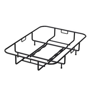showa industries ���a�C���_�X�g���[�Y �t�B�b�N�X�L���b�` CZ-01 �u���b�N