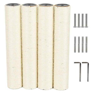 4{Zbga7.4cm L ܌ Lbg^[ |[ ւ   p x (30cm*4{, M8)