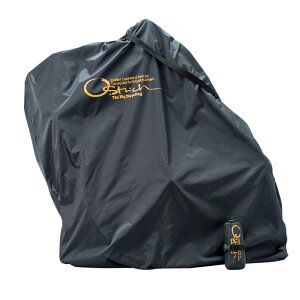 I[Xgb`(O) ֍s [SL-100] ubN 091281