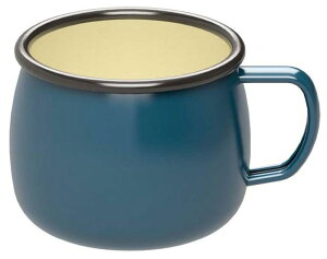 LveX^bO(CAPTAIN STAG) BBQp Rbv z[[}OJbv _[Nu[ 400ml UH-504 88×s117×75mm