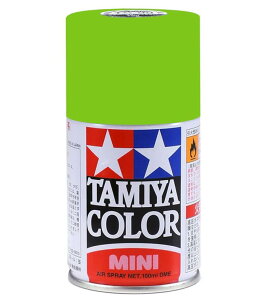^~(TAMIYA) Xv[ TS-22 CgO[ ͌^ph 85022