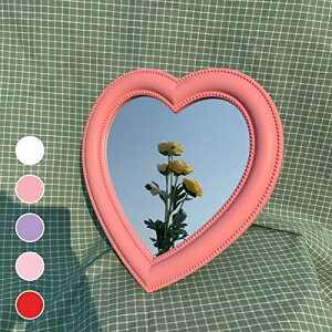 yn[g~[zuIׂ5Fv킢 q ̎q Ǌ|  n[g~[ ~[ n[g  CeA v[g s lC ؍ CX^f CX^