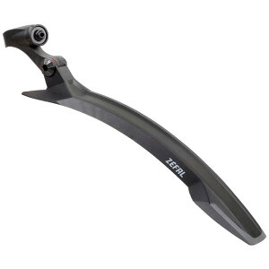 [t@[(Zefal) ]ԗp }bhK[h D悯 DEFLECTOR RM60 MTBp Tht ubN 26/27.5C`zC[Ή 2505