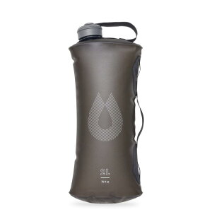 HydraPak(�n�C�h���p�b�N) SEEKER 2L �V�[�J�[ 2L A822 �}�����X�O���[