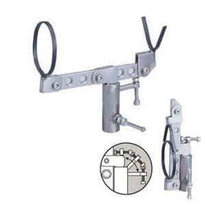 h(SIYOUEI) `^㕨ƎC No.400