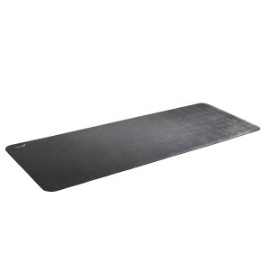 AIREX(GAbNX) K}bg K JAi v Xg[O[ 6.8mm Yoga Calyana Pro Stone grey