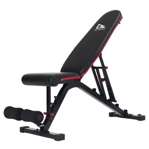 ACR (ALIO) _x ώ_x o[xɂȂ 10kg 2Zbg [bgH _ubN }bgt ]h~ o[x EXG421 ubN