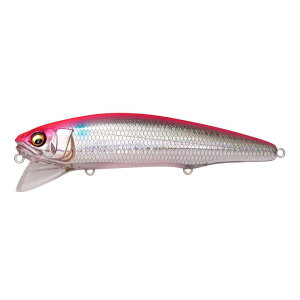 Megabass SAZANKA 140F GP �X�p�[�N�����O�`���[�g�w�b�h