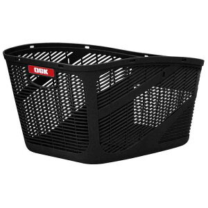 OGKZ I[W[P[Z poXPbg SB-011(t@bV^oXPbg )ubN ]ԗp