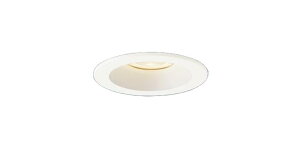 �p�i�\�j�b�N(Panasonic) �����a�_�E�����C�g �d���F�E�W���E��75 60�` �z���C�g LGD1020LLE1