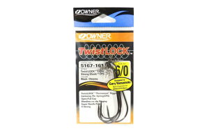 I[i[(OWNER) cCXgbNCg tbN 55167 ނj