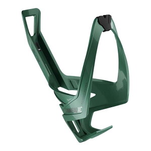 ELITE(G[g) Cannibal BIO BASED {gP[W O[