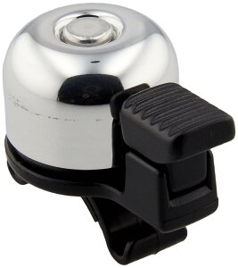 x(TOKYO BELL) x }CNtbNXx ~KL TB-510FB3