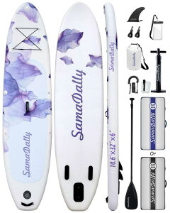 SamaDally Ct[^u X^hAbvph{[hC߂ɂȂĂ܂Csup ph{[hϋv̂ANZT[phA|vA[obOtĂA^тȒP