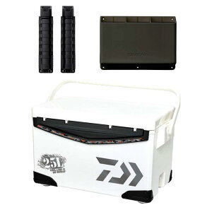 _C(DAIWA) N[[{bNX N[C GF S/SU 25bg ނ