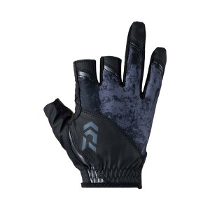 _C(DAIWA) EFA/O[u ACXhC(R) pbhtO[u 3{Jbg DG-2023 S~2XL e