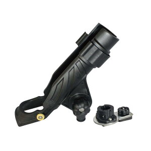 BMO JAPAN(�r�[�G���I�[�W���p��) �}���`���b�h�z���_�[�ɂ� �X�e�b�v���[���x�[�X 2 �v���\�P�b�g�^�C�v