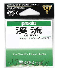 ܂(Gamakatsu) k tbN  ނj e