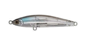 ���}�V�^(YAMASHITA) �y���V���x�C�g �u���[�X�R�[�h C60 60mm 7g �P�C�����L�r�i�S L08D 603910 ���A�[