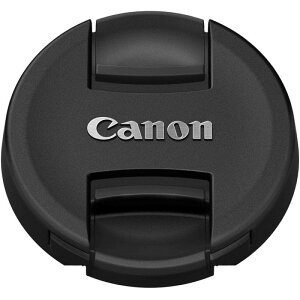 Canon YLbv EF-M28