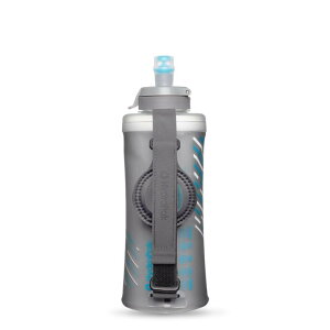 HydraPak(�n�C�h���p�b�N) �X�J�C�t���X�NIT �X�s�[�h 500ml �N���A