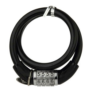 S ~j4A_C G-221W BK ubN