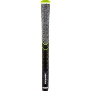 Lamkin Golf Lamkin ST nCubh W Lu[g X^_[hObv O[/ubN