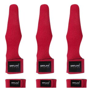 TCN() bh`bvJo[ bhxg gbvJo[ KChJo[ ܂h~ ی (bhi3{j)