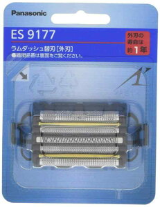 pi\jbN ֐n YVF[o[p On ES9177