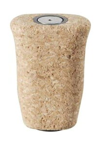 SLPWORKS _C(DAIWA) SLP WORKS(SLP[NX) nhmu SLPW I^mR[gRNmu XsjOExCgEp A011 [