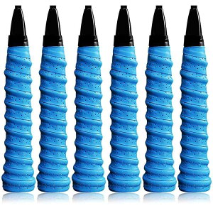 PbgpObve[v ~ Ռz ʋC z oh~gObv Pbg ejXObve[v St Obve[v ނ ] 싅 _xp 6{Zbg () [