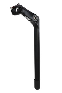 \ȃNC XeA 90 mm ]ԃnho[ Xe 340 `[ug MTBA[h oCN 25.4 mm*25.4 mm 