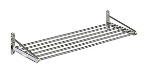 cEHƏ(Takubo Industrial) ؂pCvI 60cm PA5-60