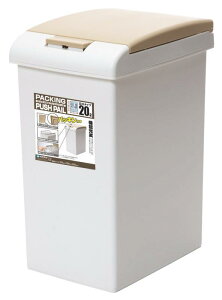 TR[vX`bN(SankoPlastic) S~ pbLvbVy[ 20L Cgx[W