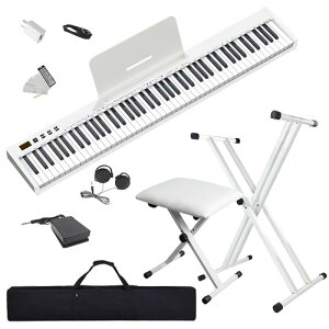 ydqsAmZbgzjR}N dqsAm 88 SWAN-S X^ht ֎qt Zbg {\L MIDIΉ RpNg y XfUC [d^ S \tgP[X y_ 