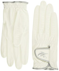 �L���X�R(Kasco) �O���[�u SF-2116 �^�t�t�B�b�g�v���X ���f�B�[�X(����p)