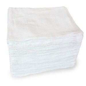 ^IG Ɩp 90y100z |p |