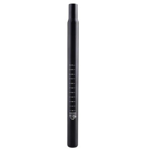 ] V[g|Xg A~jE ItZbg 25.4mm 27.2mm 28.6mm 30.4mm 30.8mm 31.6mm 350mm }EeoCNA[hoCNANXoCN (ubN - 01, 25.4 x 350mm)