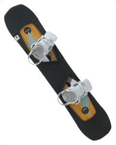 Xm[{[hpjbgJo[ \[Jo[ xNXgbv bt@ubN\tg ʋC Lk wU[O[ipj (M)